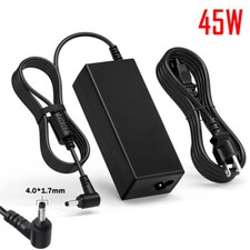 AC Adapter Charger F Lenovo Flex 4-1130 4-1435 4-1470 4-1480 4-1570 4-1580 80VD