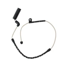 Newparts Disc Brake Pad Wear Sensor Front XHBM054