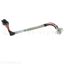 NEW DC Power Jack Charging Cable For MSI Sword 15 A11UE/Sword 15 A11UG(MS-1581)