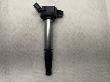 OEM DURALAST IGNITION COIL FOR 2012 2013 2014 2015 TOYOTA PRIUS COROLLA C1714-4