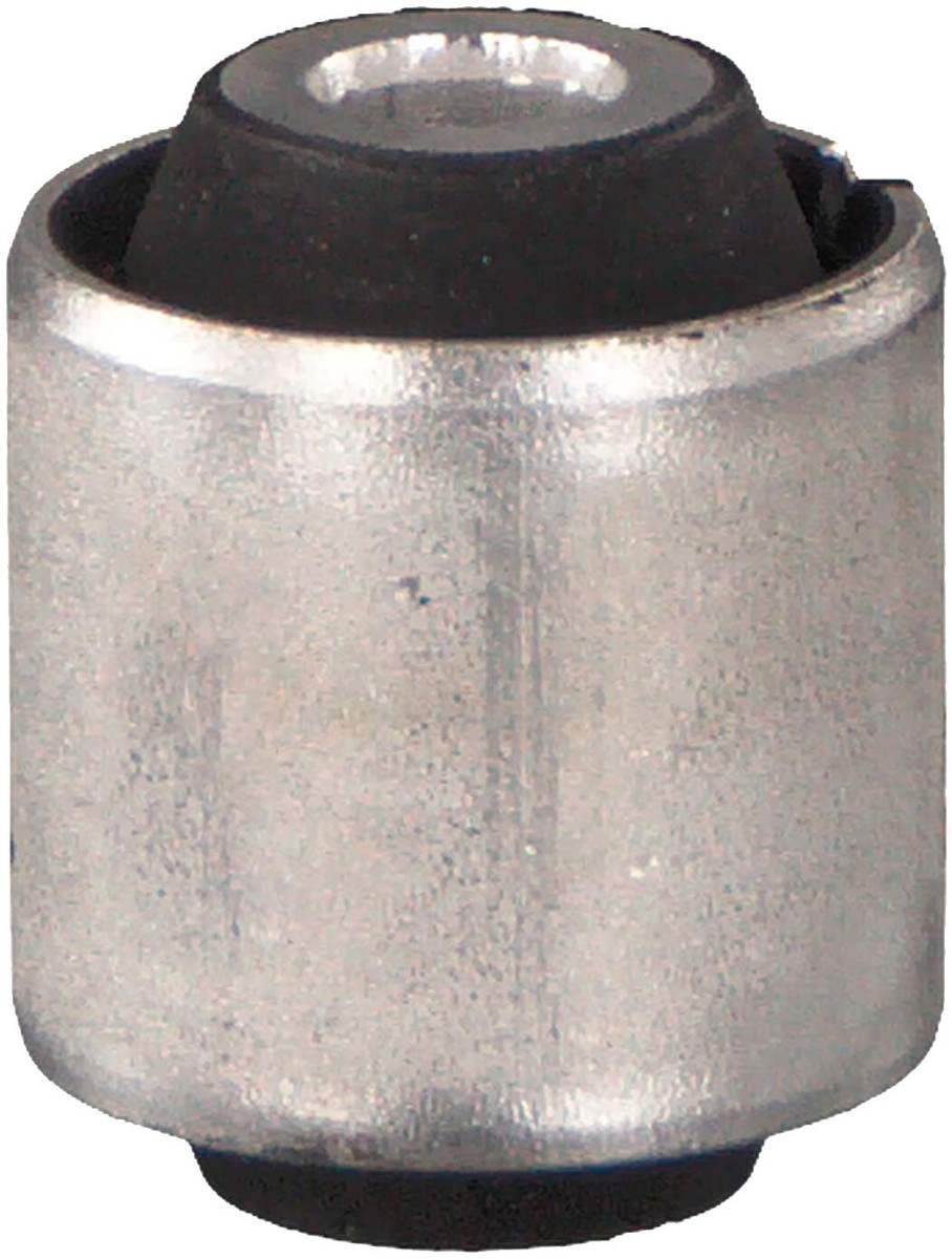 Bras De Suspension Avant Pour BMW SERIE 1 F20 F21 F22 F23 Triangle, Rotule, Biellette 10 Pièces