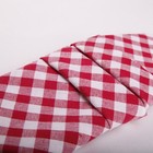Foto 10 di 12