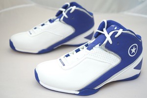 baloncesto zapatillas converse baloncesto zapatillas converse