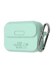 Doboli AirPods Pro 2nd  1st Generation Case Cover