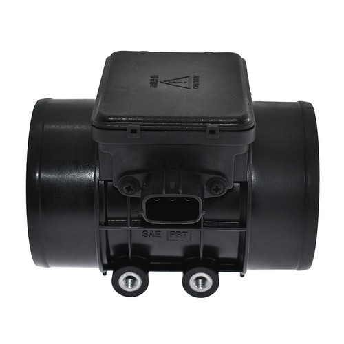 Auto reservewiel Cover, voor Suzuki Grand Vitara XL-7 Samurai