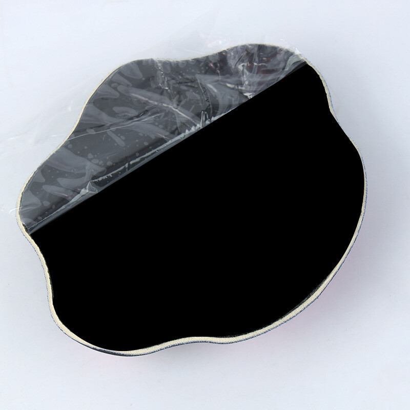 Wrist Pad Silicone Mouse Pad Cat Paw Mouse Pad Mouse Pad Office