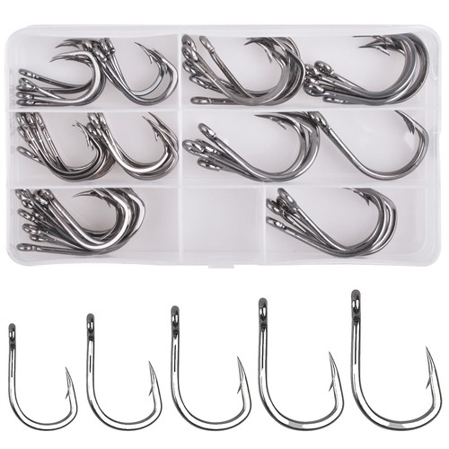culling box fish Ostracion cubicus – TMT Daiwa Reel Size:80 - 7.1:1 Offshore Angler SS Braid %20More%20fishing%20time
