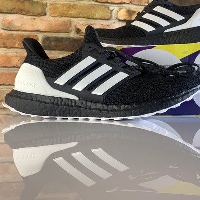 ultraboost orca