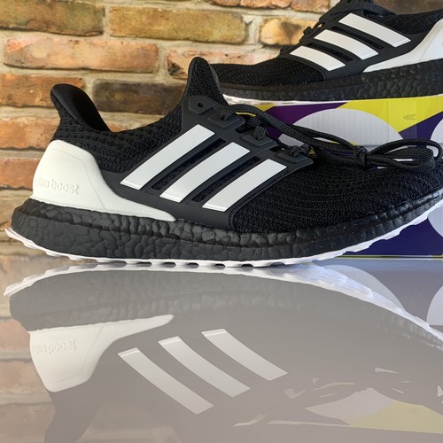 orca ultraboost