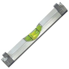 Sands Aluminum Line Level Made in the USA