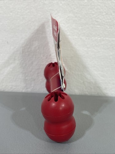Kong Goodie Knochen - klein - bis zu 20 Pfund - Bild 2 von 6