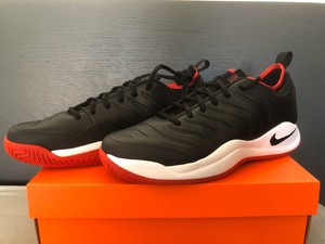 yeso Exquisito necesario Nike Air Oscillate XX-negro - 918195-100 - talla us 10/EU 44-pete sampras | eBay yeso Exquisito necesario Nike Air Oscillate XX-negro - 918195-100 - talla us 10/EU 44-pete sampras | eBay