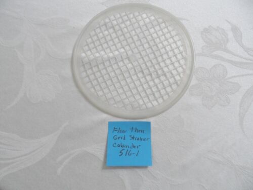 Replacement Tupperware SEALS ONLY Wonderlier Servalier Square Round Microwave - Picture 230 of 241