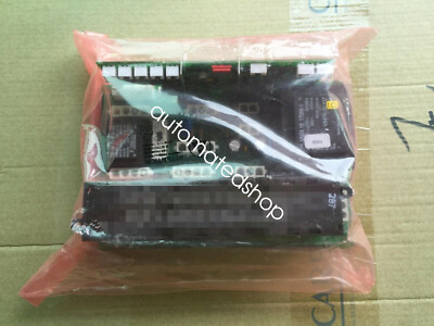 1pc NEW CAREL RITC400001 Card Shipping DHL or FedEX