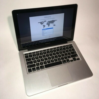 良品MacBook Pro 13inch Mid2012 s-l400.jpg