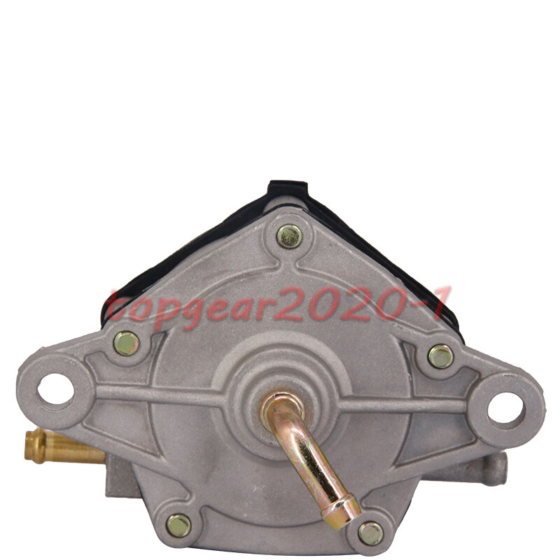 Gas Fuel Pump For Suzuki Quadrunner 250 LT250E LT250EF 1985-1999 15100-19B01 New thumbnail 8