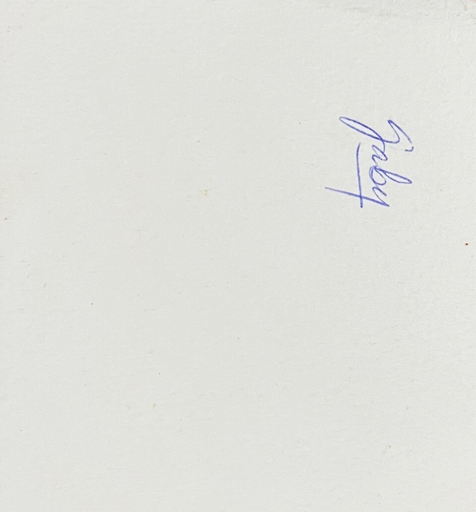 NELSON DOMINGUEZ CEDEÑO. Engraving. Serigraphy. Contemporary Art. Cuban art.