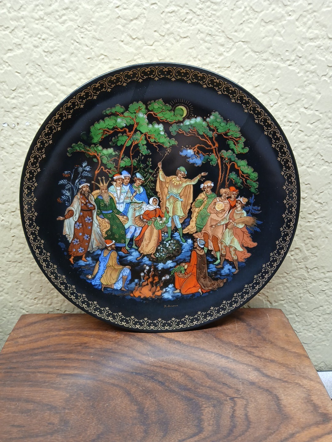 Picture 3 of 22