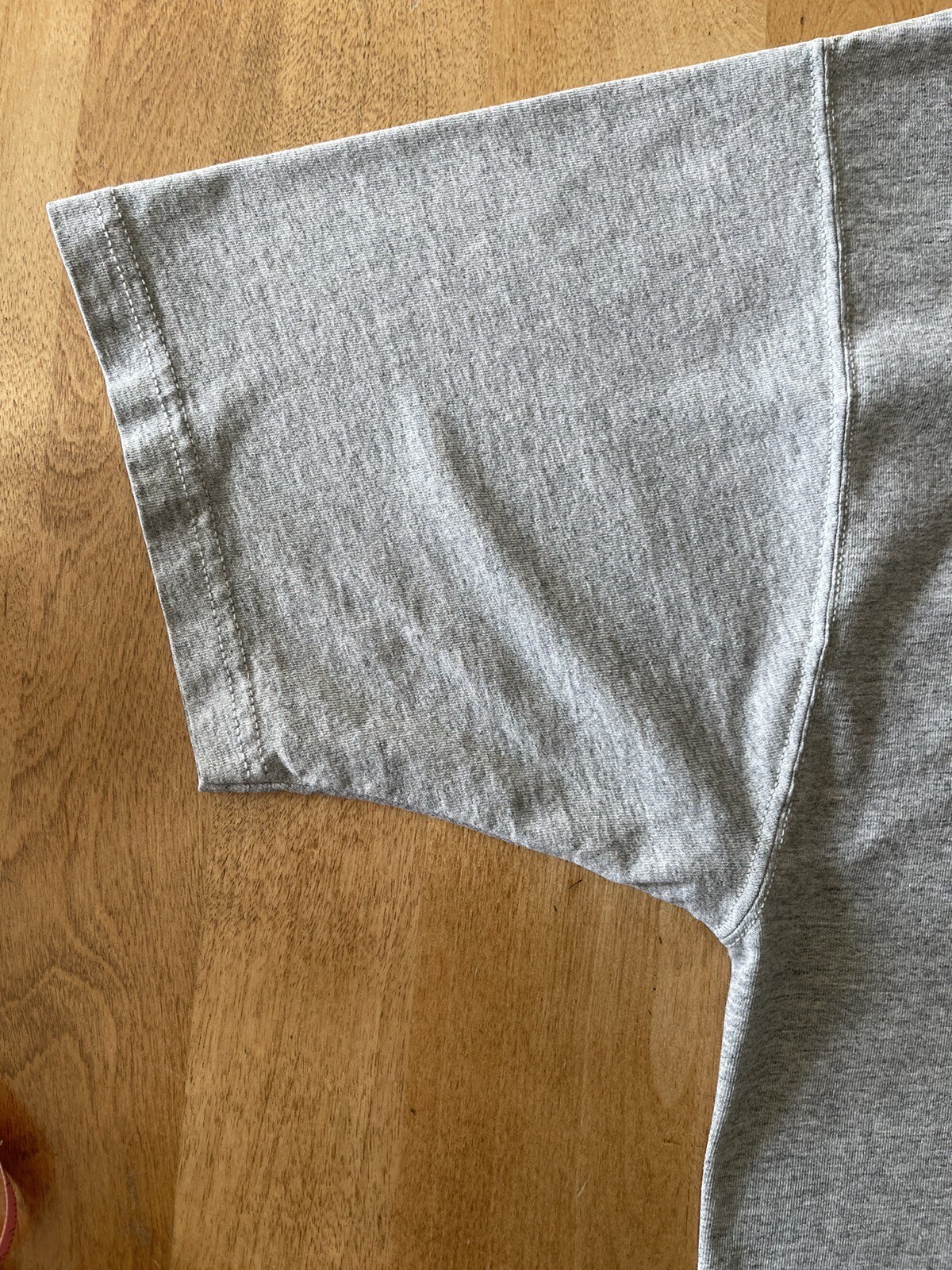 Picture 5 of 10