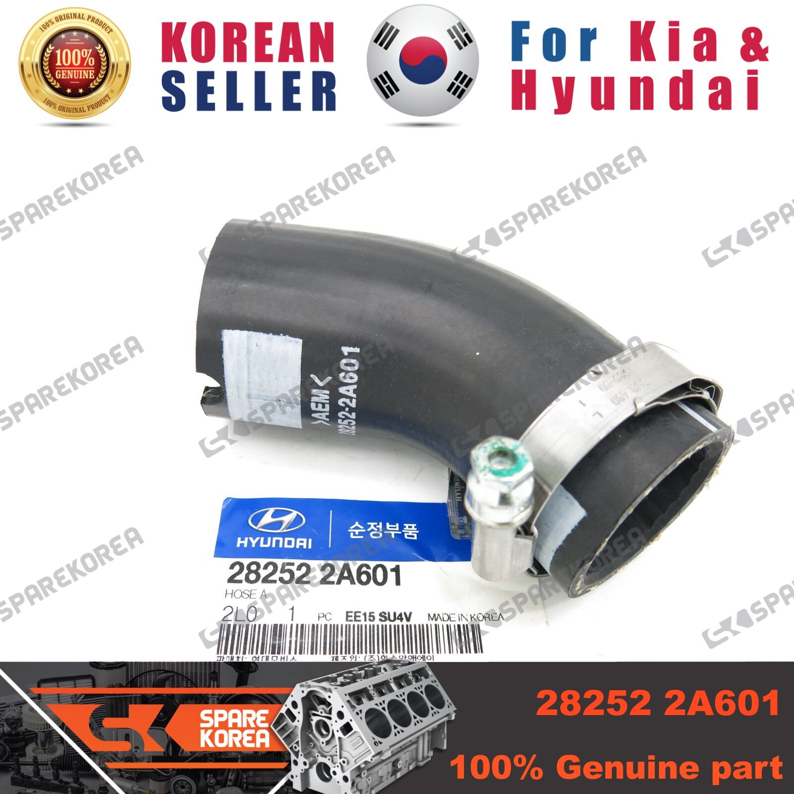 s-l1600.jpg