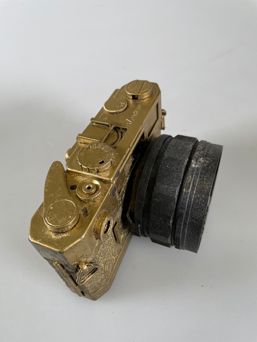 s-l1200.jpg s-l1200.jpg