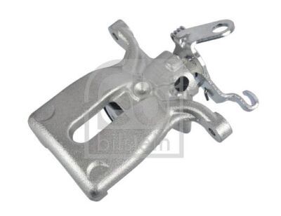 FEBI BILSTEIN 181159 Bremssattel für SEAT SKODA VW