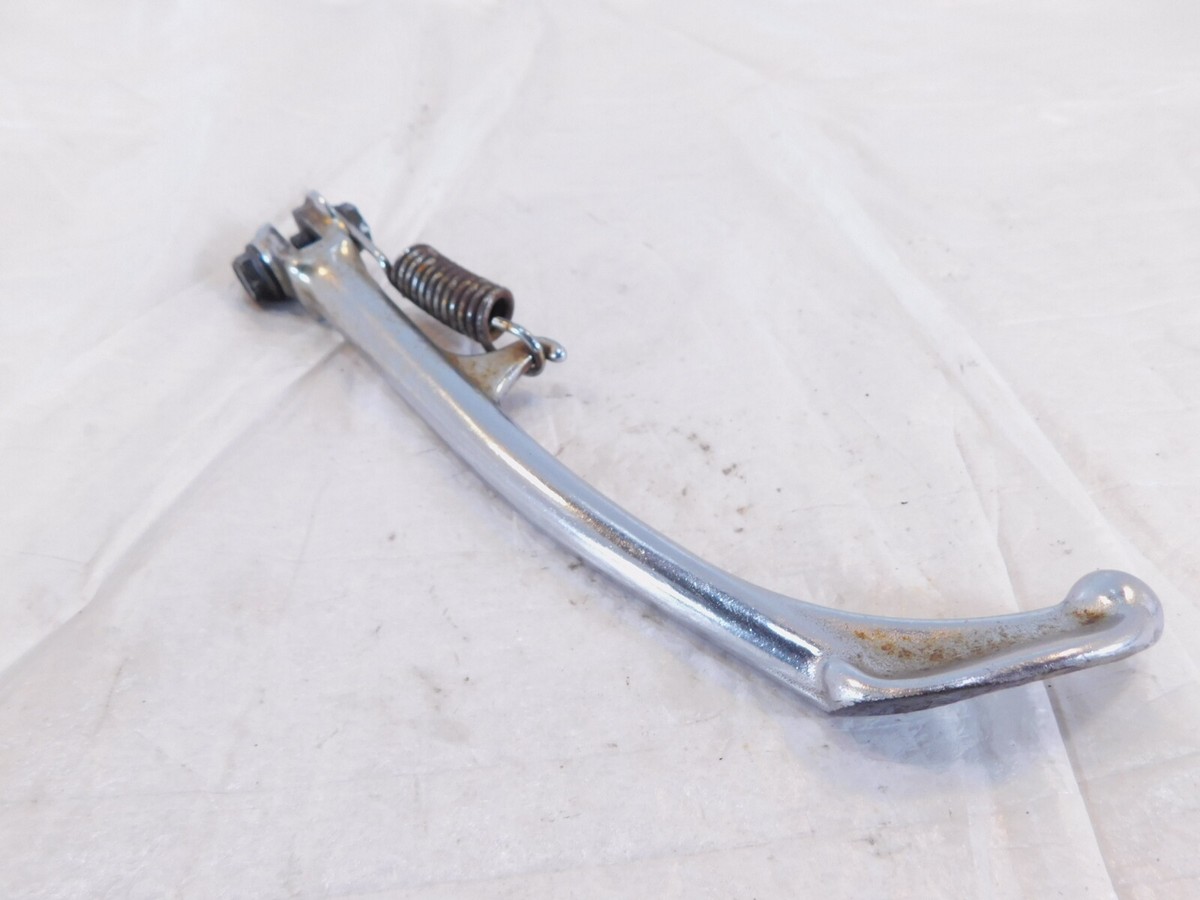 1996-2016 Honda Rebel 250 CMX250 CMX250C Side Kick Stand Kickstand