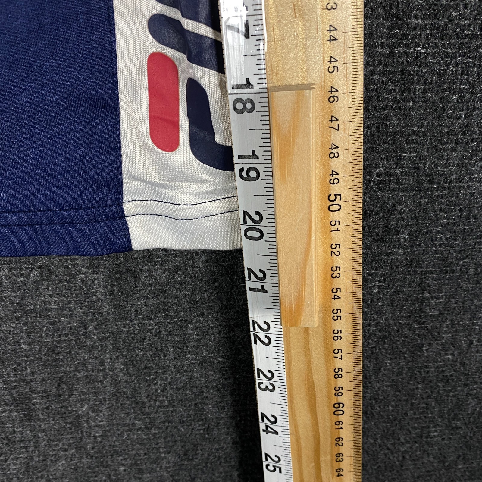 Picture 7 of 11