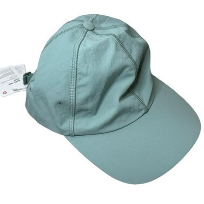 NWT Lululemon Baller Hat Soft Lululemon Baller Hat Soft - Dusky Lavender - lulu fanatics main image 3