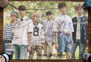 Astro Summer Vibes | eBay