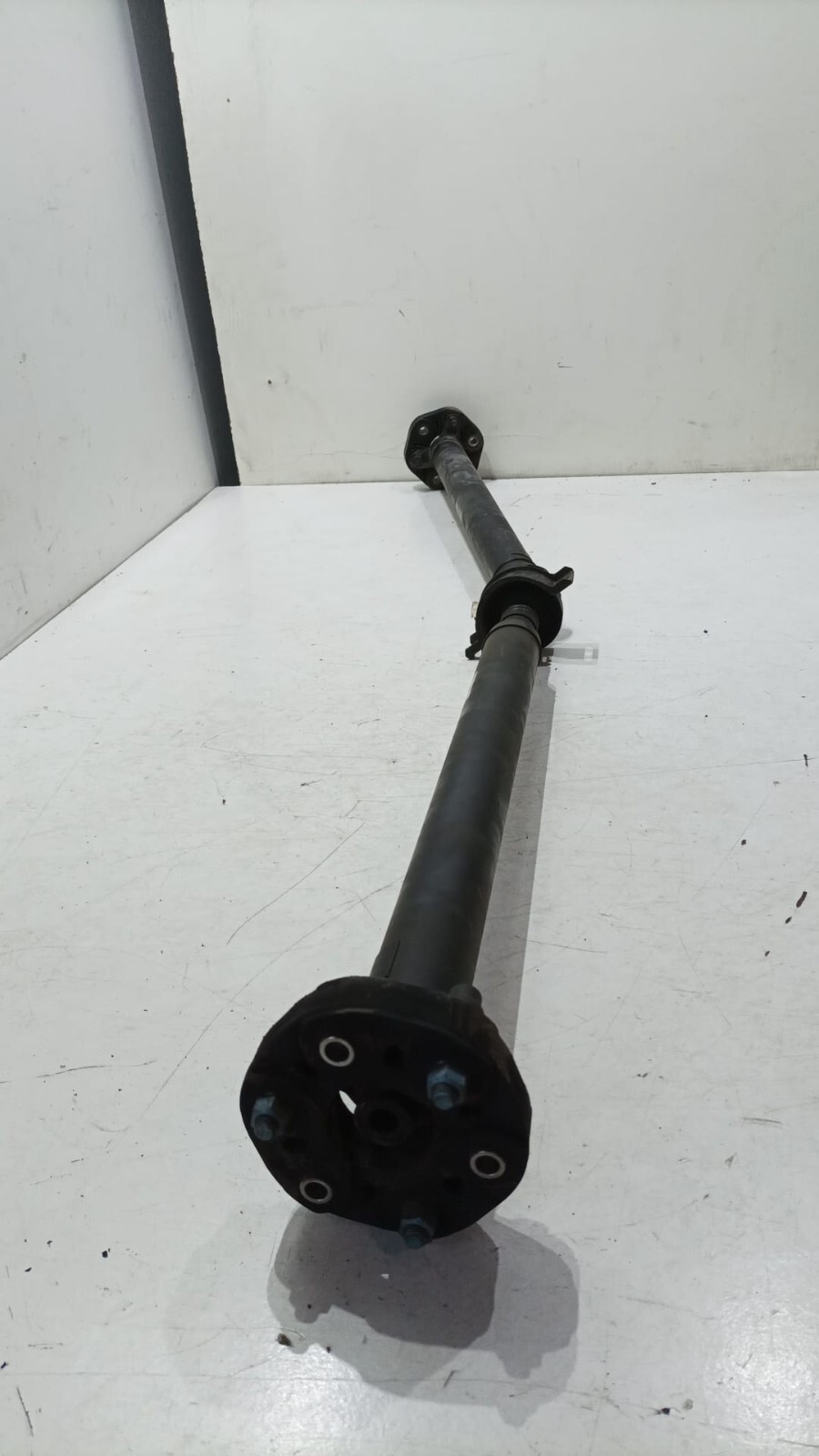 Picture 4 of 5