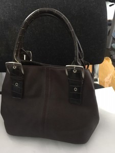 marks and spencer ladies bags