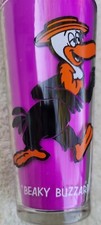 جلاسسيس Pepsi Series Beaky