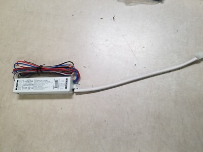 Keystone LED Emergency Back-Up Driver Kit KT-EMRG-LED-5-500-K1