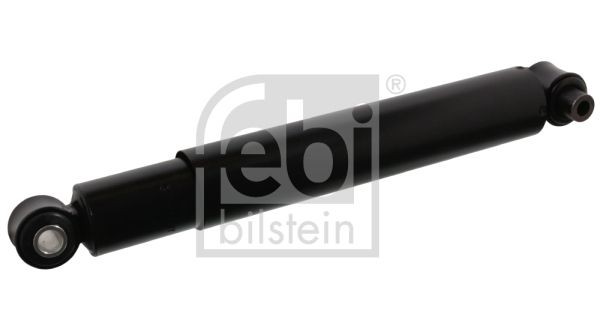 FEBI BILSTEIN 20241 Shock Absorber Rear Oil Pressure Telescopic Fits VOLVO