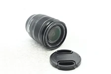 Fujifilm XF 18-55mm f2.8-4 Fujinon R LM OIS EBC ASPH Lens X-Mount #113
