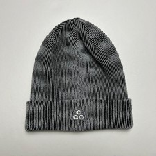 Nike Acg Knit Cap Beanie Y2K Punk Tech City Military Men Hat Accessory Original