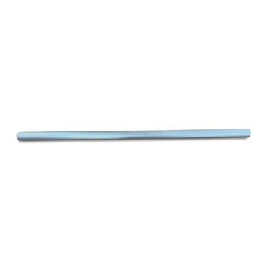 Hangar 9 Wing Tube OV-10 Bronco 20cc HAN505518