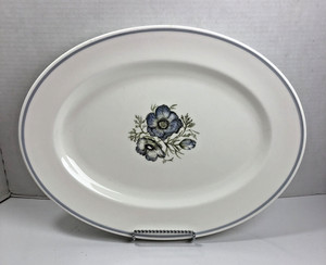 Wedgwood Glen Mist | eBay