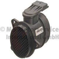 Luftmassenmesser Pierburg 728342070 FÜR CitroËN Suzuki LMM Luftmengenmesser