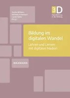 Bildung Im Digitalen Wandel Lehren Und Lernen Mit Digitalen Medien Taschenbuch
