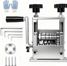 Spellacavi Elettrici, Macchina Spelafili per Cavi Da 3-17Mm, Spelacavi Manuale C