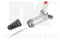 Nehmerzylinder Kupplung Nk 844711 FüR Audi Vw A6 3B2 3B5 Passat A4 12 X 1 22,2Mm
