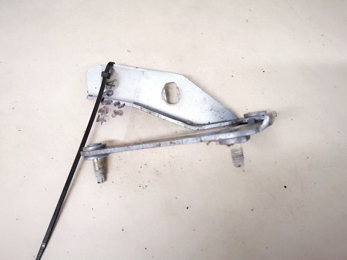 3m5116800ah Scharniere Motorhaube Motorhaubenscharniere rechts 3m DE1231193-53