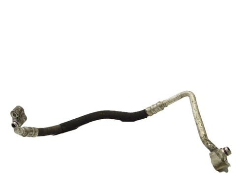 DURITE CLIMATISATION Audi Q5 (8RB) SUV 2.0 TDI 16V Quattro (CJCA) 8R0260701AD - Photo 1/4