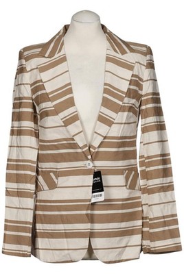 RINASCIMENTO Blazer Damen Business Jacke Kostümjacke Gr. M Mehrfarbig #bo4iwpj