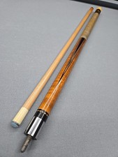 Vintage Mali Pool Cue