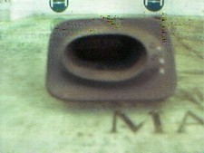 Autoradio Hyundai ATOS