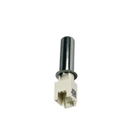 Easypart Passend FüR Beko 2971900100 TemperaturfüHler Ntc Trockner ArçElik FüR