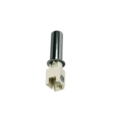 easyPART passend für Beko 2971900100 Temperaturfühler NTC Trockner Arçelik für